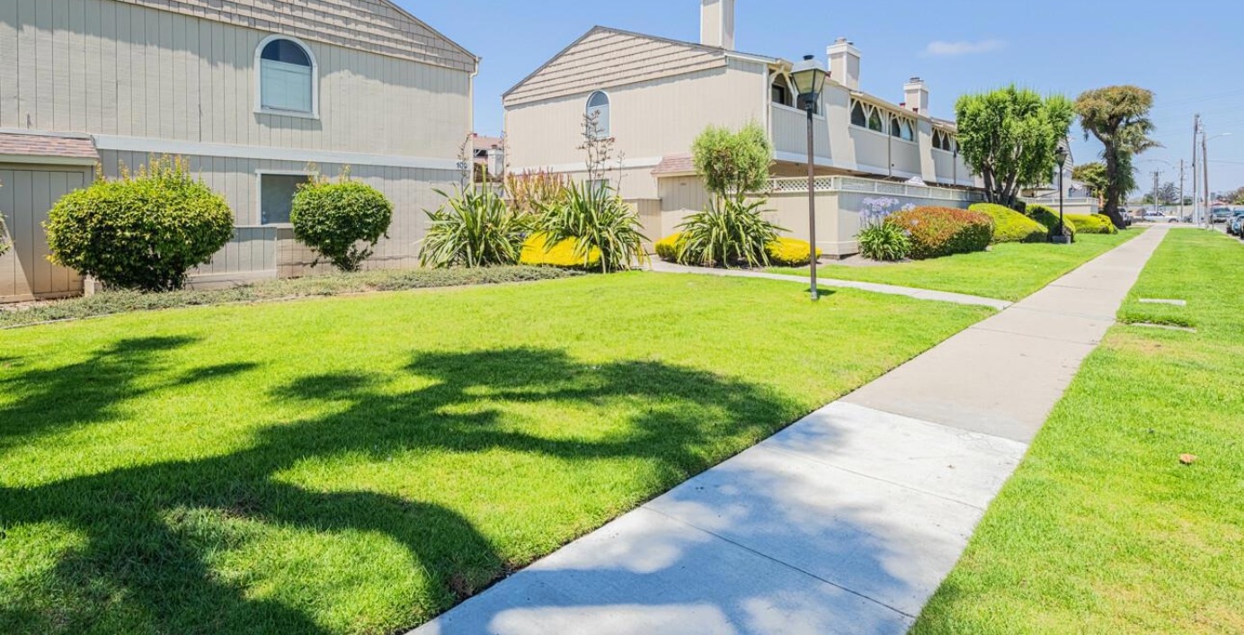 104 W Rossi St Unit 3